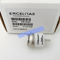 PE150AF xenon lamp Foxes 150W EPX2200 2500 1000 Cold light source bulb Y1808
