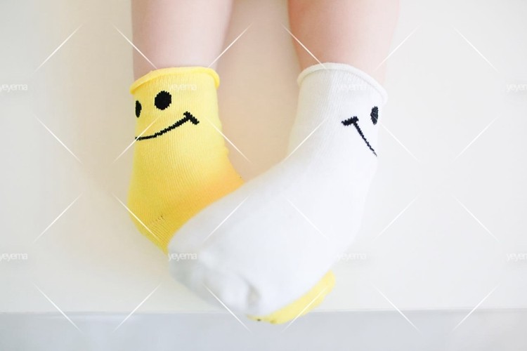 Chaussettes enfant - Ref 2108956 Image 15