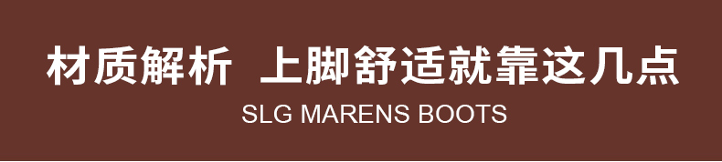 Mùa thu và mùa đông Martin ủng nam tăng giày quân đội cộng với giày nhung cotton Giày da ủng tuyết trong ủng giày lười nam lacoste