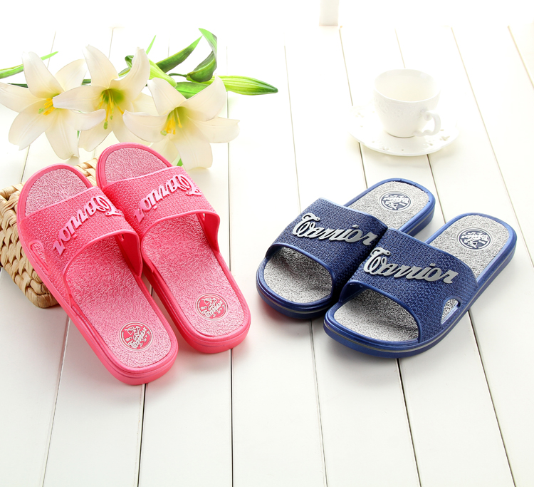 Authentic kéo trở lại đôi dép nam thời trang mùa hè nhà thoải mái mới dép đi biển 3537 dép quai hậu adidas