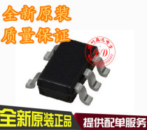 New ACT6311UC-T ACT6311 silk screen YCXB SOT23-5 LED backlight driver