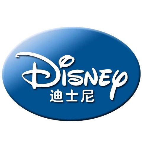 米妮礼物专柜店