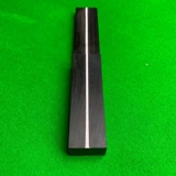 Бильярдные достопримечательности.