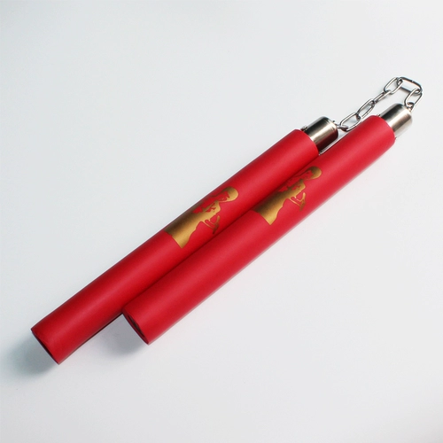 Губцовая польская Husbuk Дети взрослые начинающие пузырь