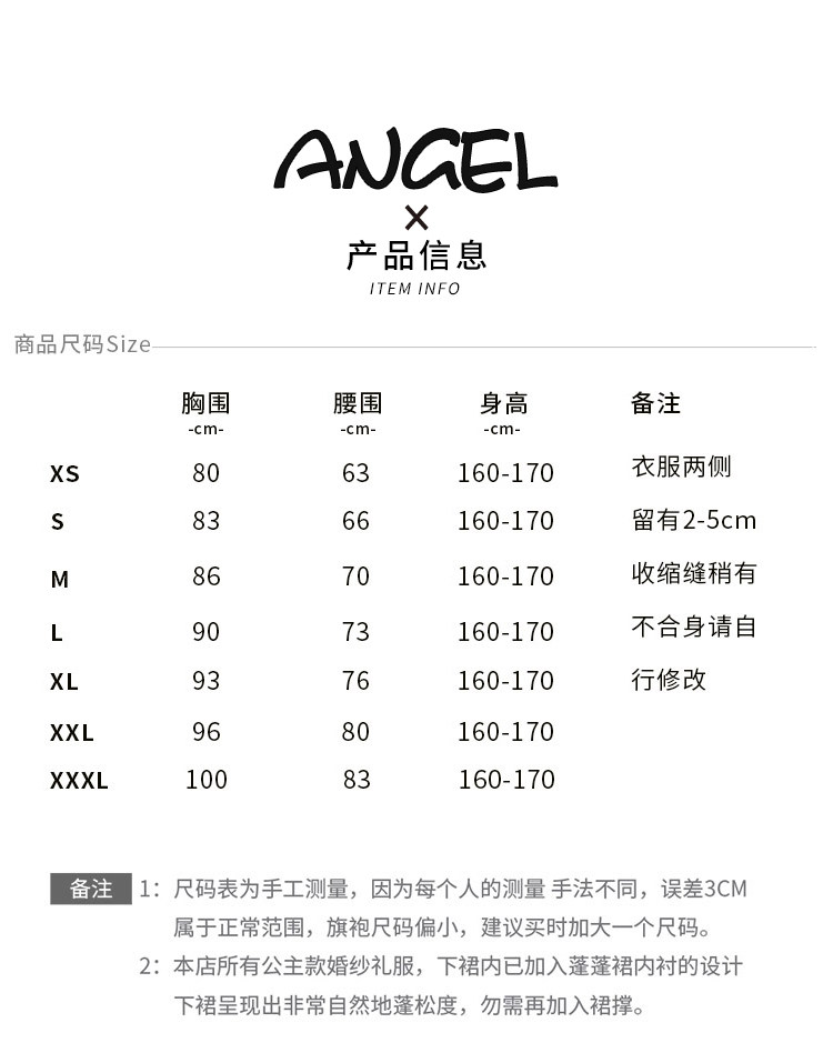6610_06.jpg