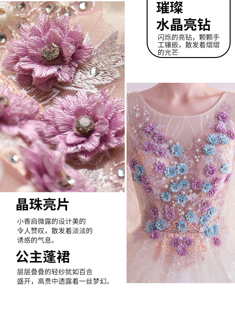 6610_03.jpg