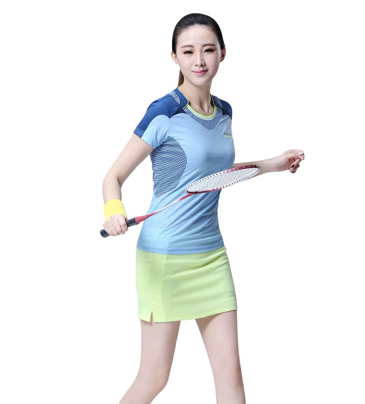 survêtement sport - Ref 563488 Image 7