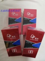  Gough Classic Moisturizing Body Lotion Medium-Dry in Oil 125ml