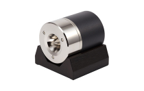 Fosstex T500A MK III cobalt magnetic horn ultra-high tone unit HiFi speaker