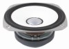 Fostex FF225K 8 inch 8 Ohm full range speaker unit 8 inch HiFi speaker