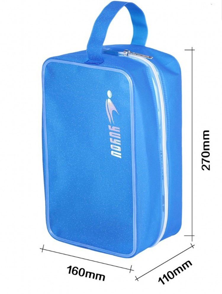 Sac de sport - Ref 11189 Image 18