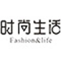 时尚生活化妆品直营店的LOGO