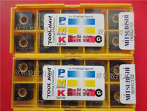 Japan Mitsubishi CNC blade SNMA120408 UC5115 cast iron processing