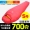 BLACKCRAG Black Rock Light Fog QWG Túi ngủ siêu nhẹ ngoài trời 700 Peng 95% ngỗng trắng - Túi ngủ