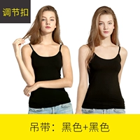 Ремешок с регулируемой пряжкой