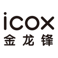 icox金龙锋企业店
