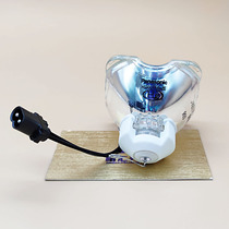 The application of Hitachi Hitachi HCP-FU50H FW50 FX55 FX55H DT01931 projector instrument bulb