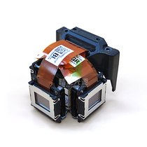 Hitachi HCP-632x 270x 630x 635x 836x projector liquid chip panel assembly