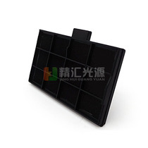 Applicable EPSON EPSON EB-C20X C25XE C30XH projector dust filter ELPAF32