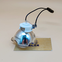 For Panasonic ET-LAV200C PT-BW370C BW400C BZ575 VX45 projector instrument bulb