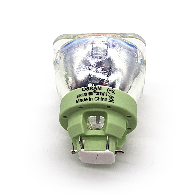 Original OSRAM OSRAM SIRIUS HRI 371W S Beam Light bulb stage KTV bar moving Head Light