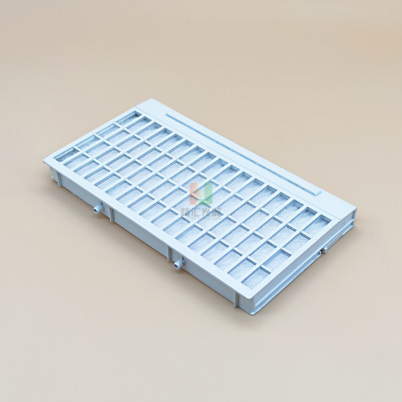 Hitachi projector dust HCP-A100 HCP-A100 A101 A102 Q85 A220 A220 A220 projector filter screen