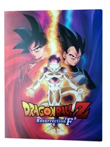 Anime cartoon character card Card card card book Collection book Favorite card pack 120 card slots