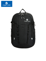 Eagle Creek Leisure backpack business travel backpack large capacity computer bag 17 inch outdoor school bag men