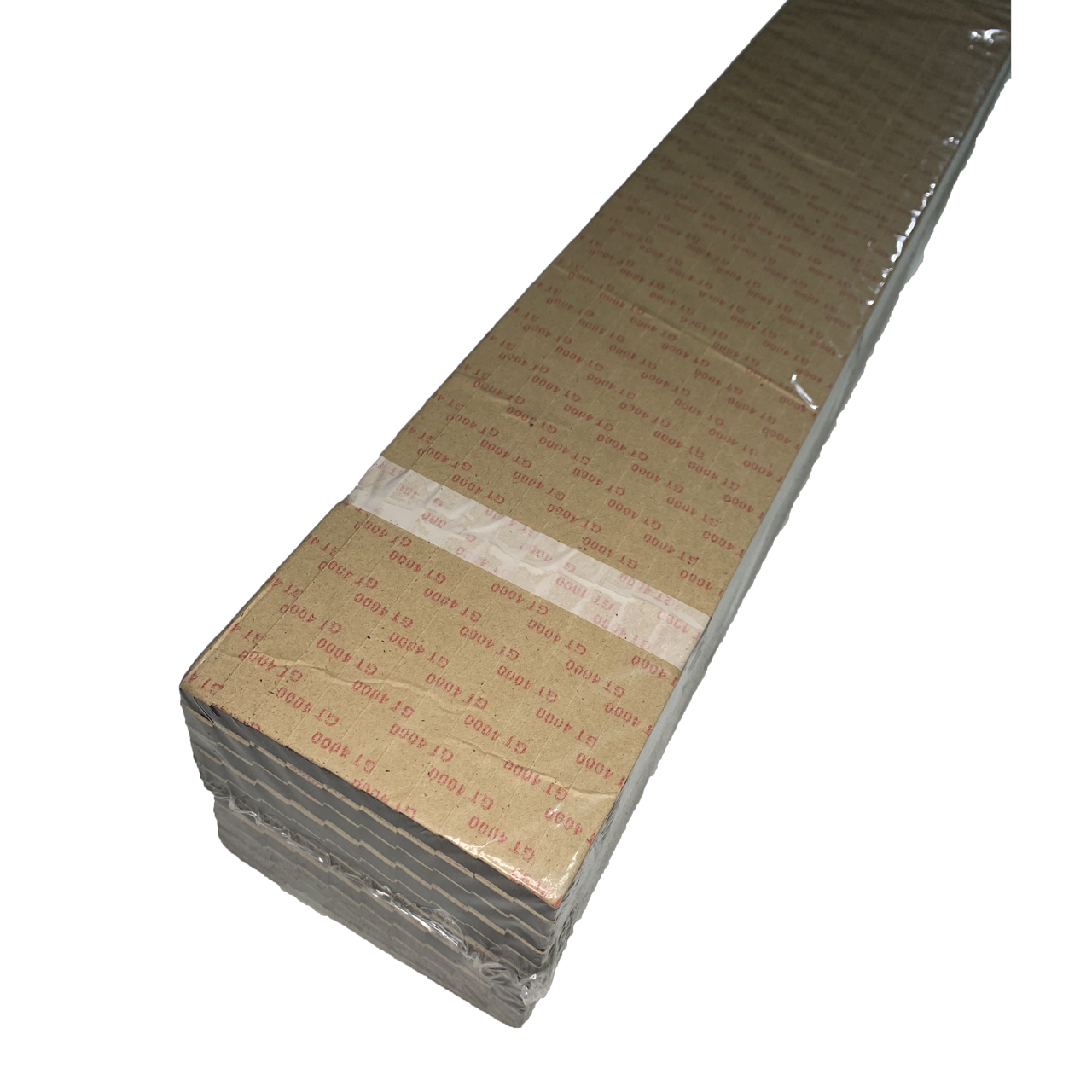 Curtain wall double-sided adhesive strip hollow glass doors and windows Fill and seal fixed adhesive tape greenhouse black double-sided adhesive tape