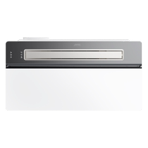 (Exclusive to Good Things Experience) JOMOO multifunctional bathroom heater lighting bathroom exhaust fan integrated air heating and ventilation