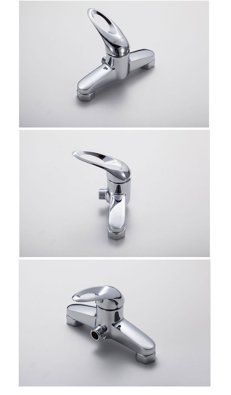 3576-061-3576-050描述_04