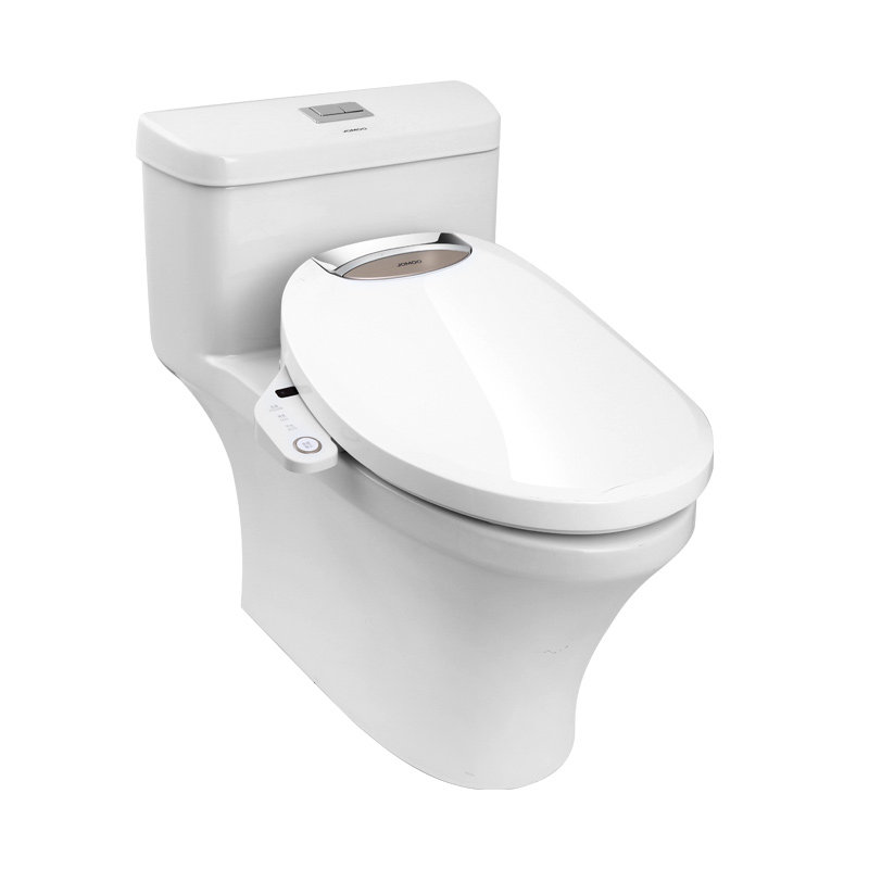 JOMOO˫�׶Գ��ˮ��Ͱ11200