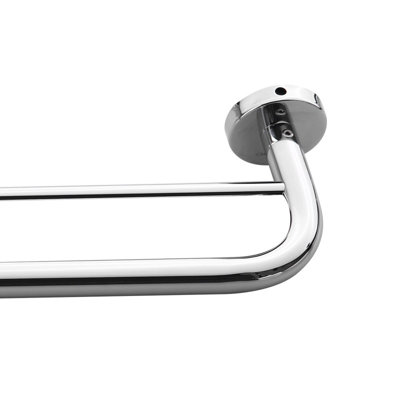 jomoo����˫��ë����9391c1