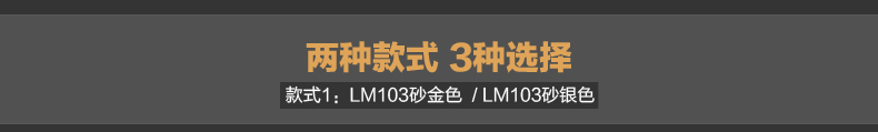 LM103系 LM202_03.jpg