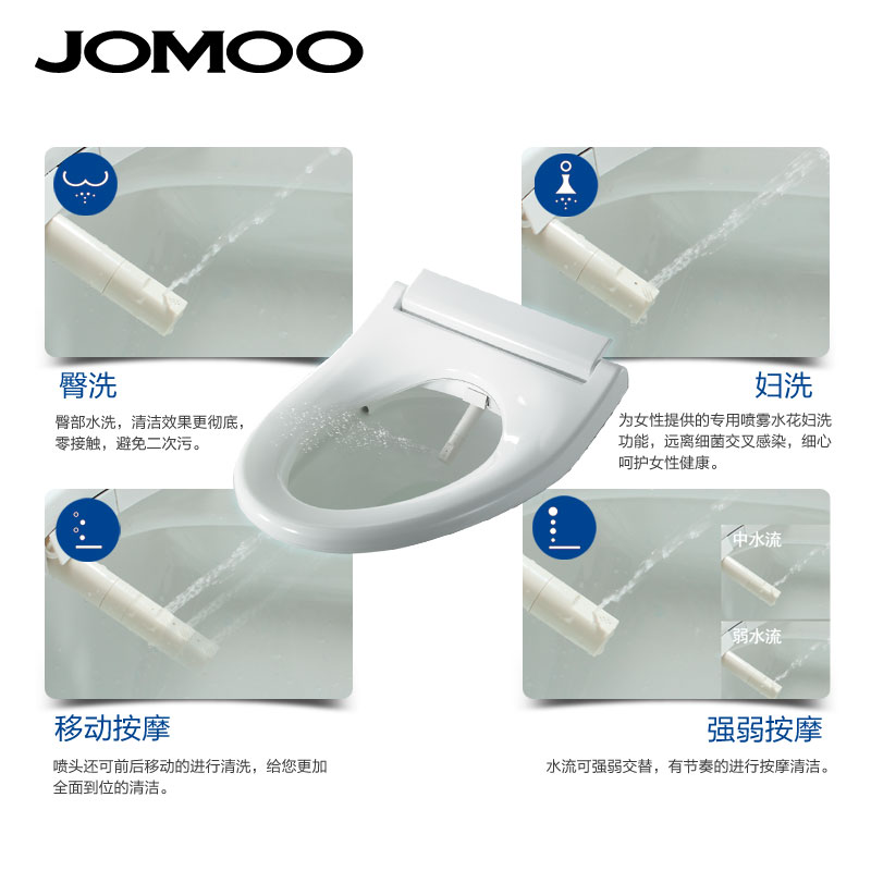 JOMOOʽͰ11170-D102CS