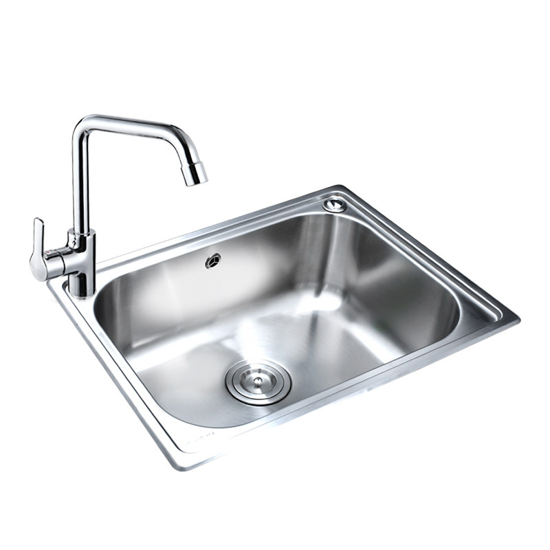 jomoo����304�����ˮ��06130