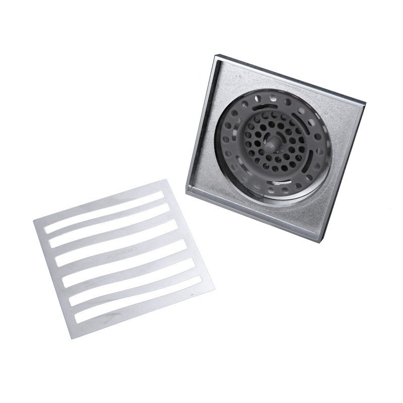 jomoo������ͭ��©92147-1B-1