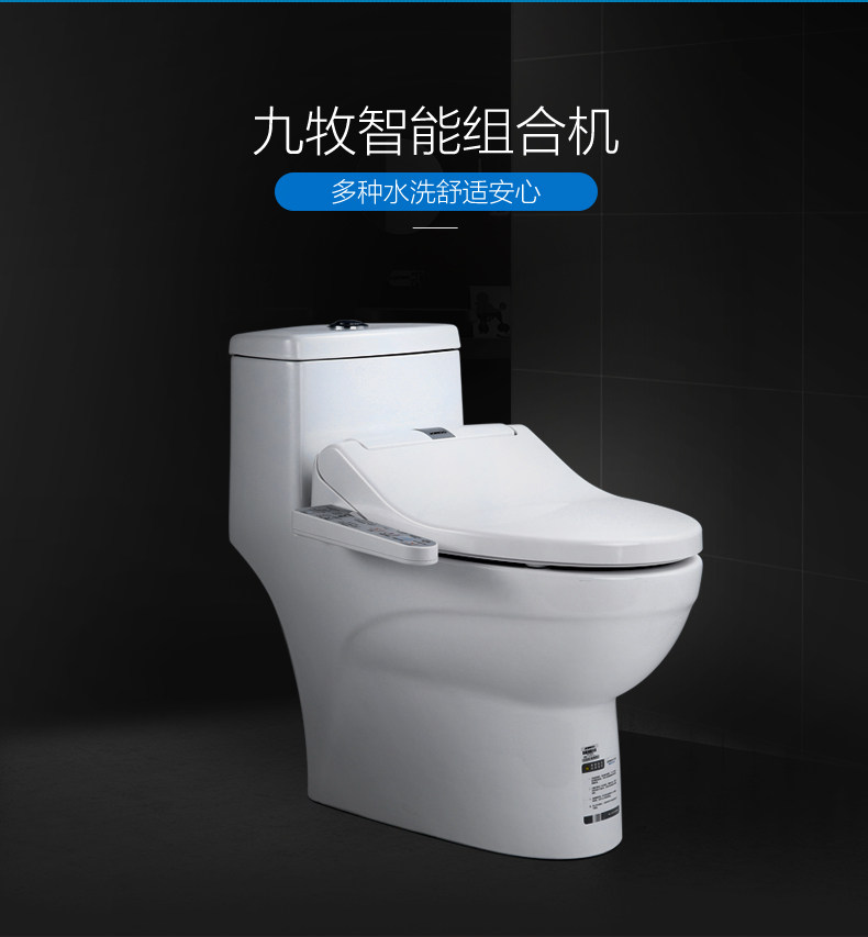 11173组合_07.jpg