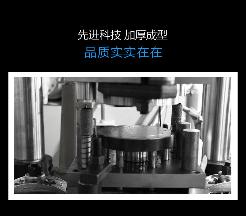 02106_16.gif