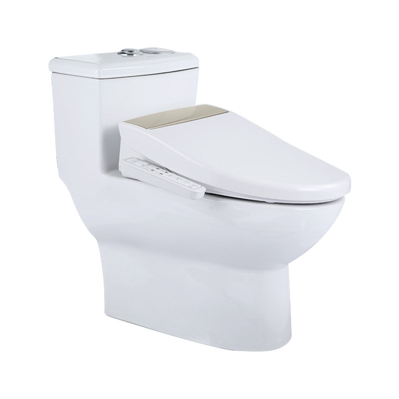 jomoo��������Ͱ11185/Z1D102CS