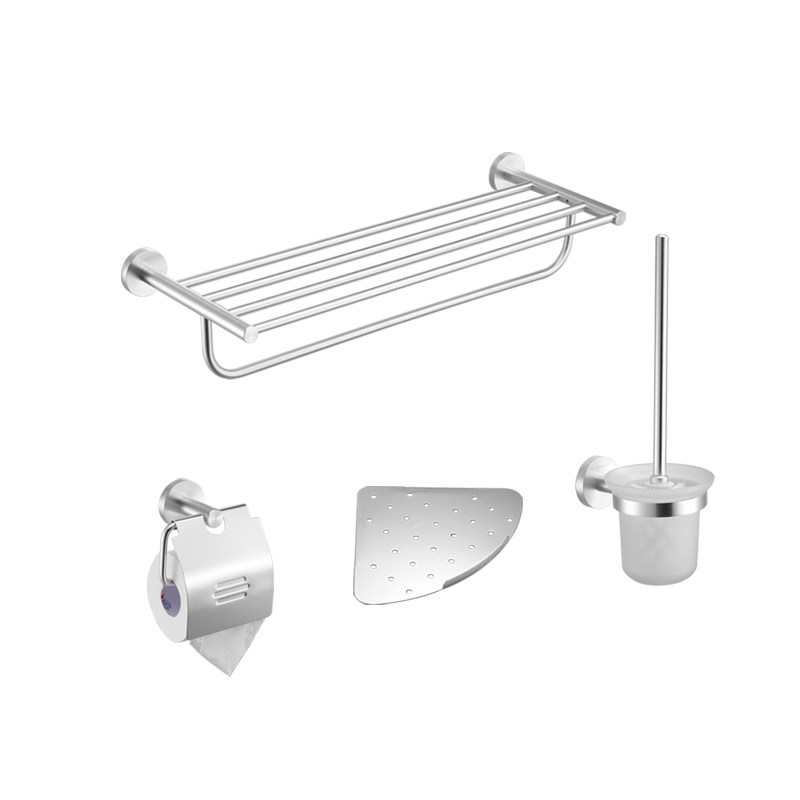 jomoo����̫�����Ҽ�939425-7Z-1