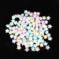 Серебряная ночная звезда 1