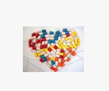 Под популярным корейским капсул -капсулным сигналом капсулы капсулы, по желанию аксессуары для бутылок с дрейфующими бутылками аксессуары