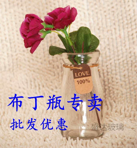 Бесплатная доставка творческая труба дрейфующая бутылка желание бутылочки бутылка мумия пудинг стеклянная бутылка бутылка звездная бутылка бутылка бутылка звезда