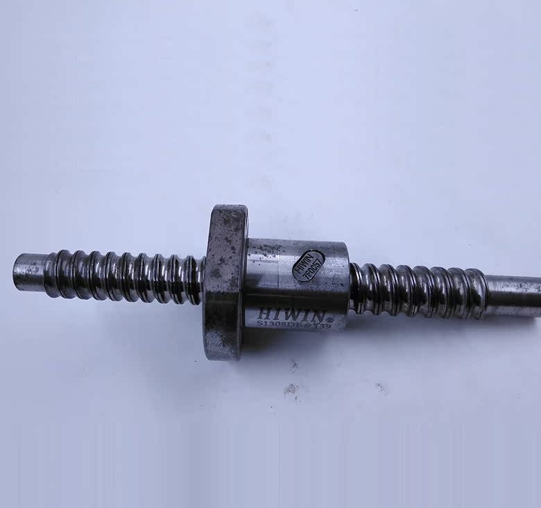 HIWIN SILVER 1308 PRECISION BALL BEARING WIRE ROD PRESSURE ROLLING BALL WIRE ROD