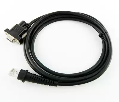 New World Newland HR100 1030 11 200 15Z FR40 serial RS232 line