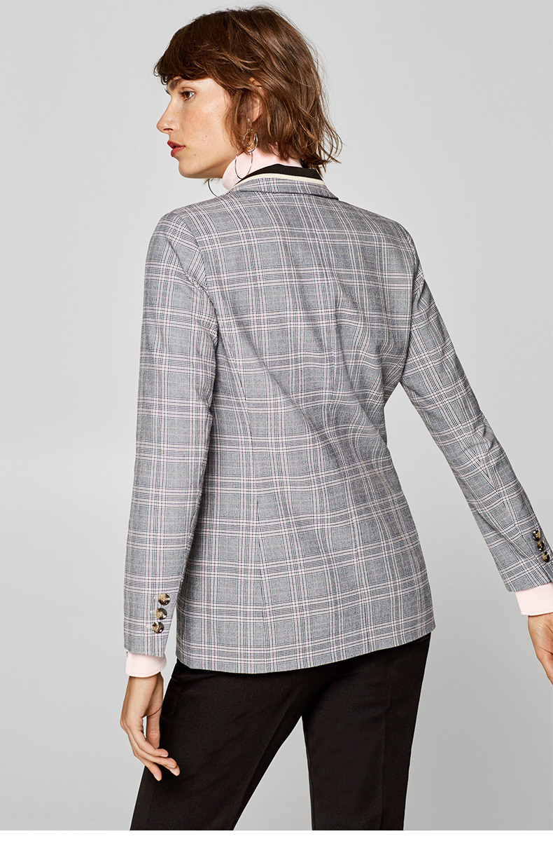 Veste pour femme - Ref 3218749 Image 13