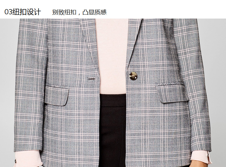 Veste pour femme - Ref 3218749 Image 18