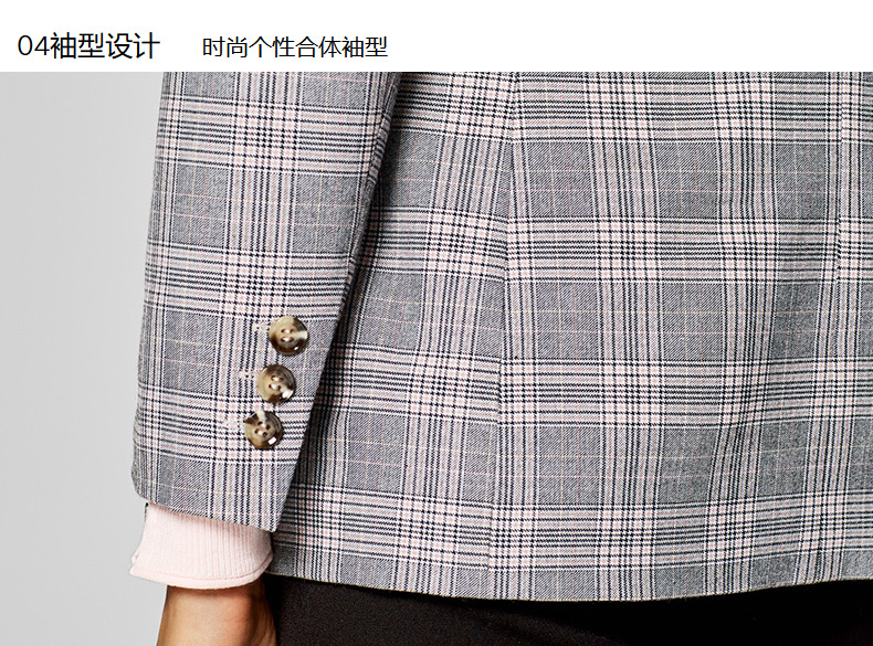 Veste pour femme - Ref 3218749 Image 19