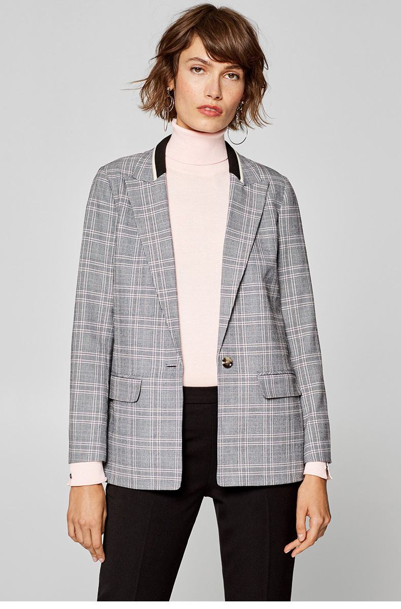 Veste pour femme - Ref 3218749 Image 12